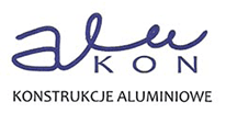 logo Alukon